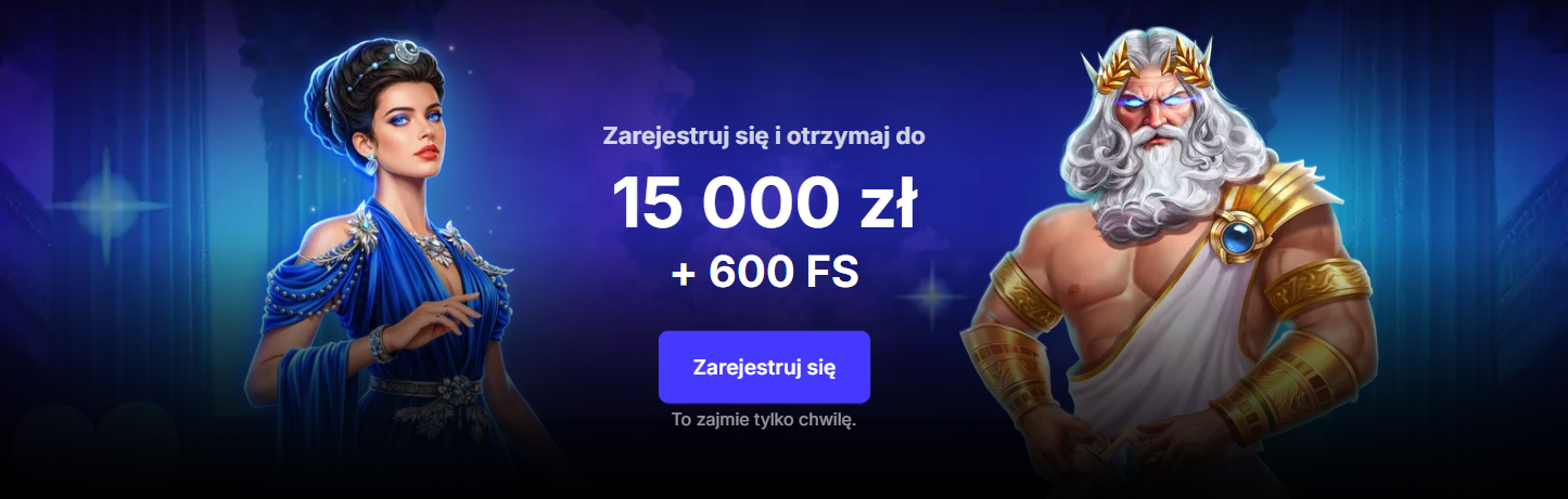 Systemy wpłat