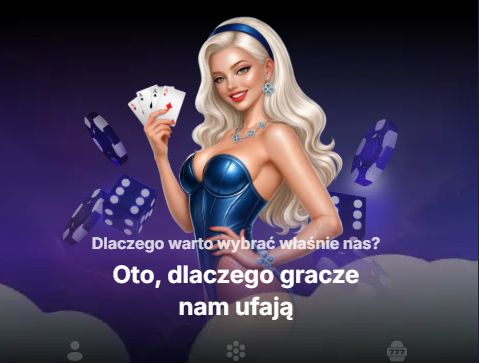 Oficjalny baner platformy